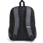 SAC A DOS HP 15.6  » PRELUDE PRO CHARBON (4Z513AA) – Image 8