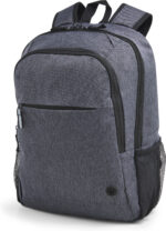 SAC A DOS HP 15.6  » PRELUDE PRO CHARBON (4Z513AA) – Image 5