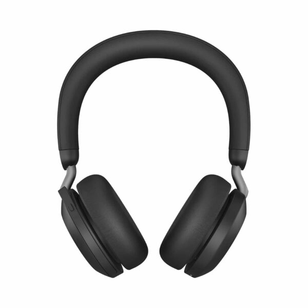 Micro-casque Jabra Evolve2 75 Bluetooth (27599-999-899)
