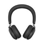 Micro-casque Jabra Evolve2 75 Bluetooth (27599-999-899) – Image 4