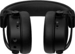 Casque De jeu HyperX Cloud Alpha S noir (4P5L2AA) – Image 11