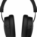 Casque De jeu HyperX Cloud Alpha S noir (4P5L2AA)