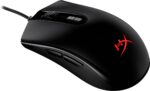 Souris Gamer Hyper X Pulsefire Core RGB HX-MC004B (4P4F8AA) – Image 7