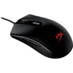 Souris Gamer Hyper X Pulsefire Core RGB HX-MC004B (4P4F8AA) – Image 8
