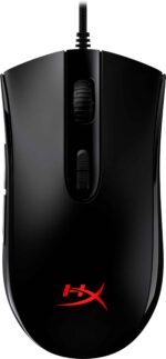 Souris Gamer Hyper X Pulsefire Core RGB HX-MC004B (4P4F8AA) – Image 3
