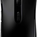 Souris Gamer Hyper X Pulsefire Core RGB HX-MC004B (4P4F8AA)