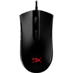 Souris Gamer Hyper X Pulsefire Core RGB HX-MC004B (4P4F8AA) – Image 2