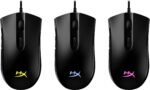 Souris Gamer Hyper X Pulsefire Core RGB HX-MC004B (4P4F8AA) – Image 11