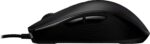 Souris Gamer Hyper X Pulsefire Core RGB HX-MC004B (4P4F8AA) – Image 9