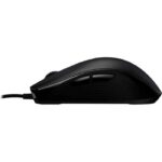 Souris Gamer Hyper X Pulsefire Core RGB HX-MC004B (4P4F8AA) – Image 10
