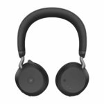 Micro-casque Jabra Evolve2 75 Bluetooth (27599-999-899) – Image 9