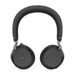 Micro-casque Jabra Evolve2 75 Bluetooth (27599-999-899) – Image 10