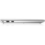 ORDINATEUR PORTABLE HP Probook 450 G8 11Th (2X7X4EA) – Image 11