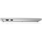 ORDINATEUR PORTABLE HP Probook 450 G8 11Th (2X7X4EA) – Image 12