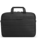 Sacoche Professionel HP 14.1  » pour ordinateur portable – Noir (500S8AA) – Image 4
