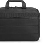 Sacoche Professionel HP 14.1  » pour ordinateur portable – Noir (500S8AA)