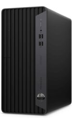 ORDINATEUR DE BUREAU HP Pro 400 G7 MT 10th (4M8Y0EA) – Image 5