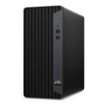 ORDINATEUR DE BUREAU HP Pro 400 G7 MT 10th (4M8Y0EA) – Image 6