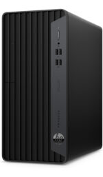 ORDINATEUR DE BUREAU HP Pro 400 G7 MT 10th (4M8Y2EA) – Image 5