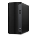 ORDINATEUR DE BUREAU HP Pro 400 G7 MT 10th (4M8Y2EA) – Image 6