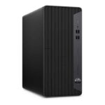 ORDINATEUR DE BUREAU HP Pro 400 G7 MT 10th (4M8Y0EA) – Image 8