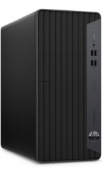 ORDINATEUR DE BUREAU HP Pro 400 G7 MT 10th (4M8Y2EA) – Image 7
