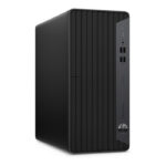 ORDINATEUR DE BUREAU HP Pro 400 G7 MT 10th (4M8Y2EA) – Image 8
