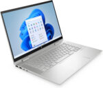 ORDINATEUR DE BUREAU HP PAVILION TOUT-EN-UN 21-b0008nk (601U9EA) – Image 5