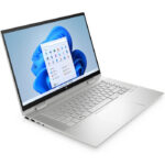 ORDINATEUR DE BUREAU HP PAVILION TOUT-EN-UN 21-b0008nk (601U9EA) – Image 6