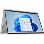 ORDINATEUR DE BUREAU HP PAVILION TOUT-EN-UN 21-b0008nk (601U9EA) – Image 8