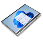 ORDINATEUR PORTABLE HP Pavilion x360 Convertible 14-dy0012nk (601K5EA) – Image 10