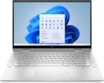 ORDINATEUR DE BUREAU HP PAVILION TOUT-EN-UN 21-b0008nk (601U9EA) – Image 3