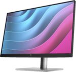 HP Écran FHD E24 G5 – Image 5
