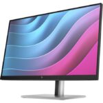 HP Écran FHD E24 G5 – Image 6