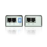 Extender HDMI 1080p à 60 m