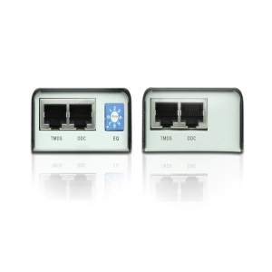 Extender HDMI 1080p à 60 m