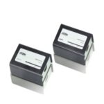 Extender HDMI 1080p à 60 m – Image 2