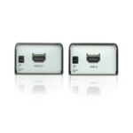 Extender HDMI 1080p à 60 m – Image 3
