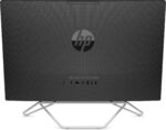 ORDINATEUR BUREAU ALL-IN-ONE HP 27-cb1000nk i7 (6E0X7EA) – Image 11