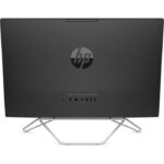 ORDINATEUR BUREAU ALL-IN-ONE HP 27-cb1000nk i7 (6E0X7EA) – Image 12