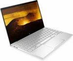 ORDINATEUR PORTABLE HP SPECTRE X360 CONVERTIBLE 13-AW2000NK (601C6EA) – Image 7