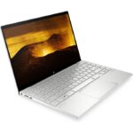 ORDINATEUR PORTABLE HP SPECTRE X360 CONVERTIBLE 13-AW2000NK (601C6EA) – Image 8