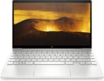 ORDINATEUR PORTABLE HP SPECTRE X360 CONVERTIBLE 13-AW2000NK (601C6EA)
