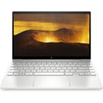 ORDINATEUR PORTABLE HP SPECTRE X360 CONVERTIBLE 13-AW2000NK (601C6EA) – Image 2
