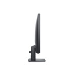 MONITEUR DELL 23.8″ 60.5CM | E2422H-3Y – Image 11