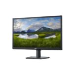 MONITEUR DELL 23.8″ 60.5CM | E2422H-3Y – Image 6