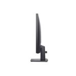 MONITEUR DELL 23.8″ 60.5CM | E2422H-3Y – Image 10