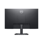 MONITEUR DELL 23.8″ 60.5CM | E2422H-3Y – Image 13