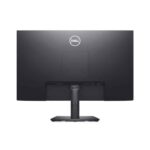MONITEUR DELL 23.8″ 60.5CM | E2422H-3Y – Image 14
