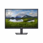MONITEUR DELL 23.8″ 60.5CM | E2422H-3Y